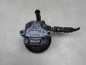 VW GOLF IV SKODA SEAT 1.9 TDI POMPA WSPOMAGANIA 1J0422154B