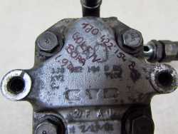 VW GOLF IV SKODA SEAT 1.9 TDI POMPA WSPOMAGANIA 1J0422154B