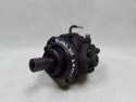 NISSAN NAVARA D40 2.5 DCI 05-15 POMPA WTRYSKOWA 16700EC00D HU294000-0532