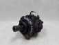 NISSAN NAVARA D40 2.5 DCI 05-15 POMPA WTRYSKOWA 16700EC00D HU294000-0532