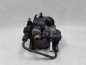 NISSAN NAVARA D40 2.5 DCI 05-15 POMPA WTRYSKOWA 16700EC00D HU294000-0532