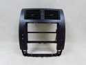 FIAT SCUDO EXPERT JUMPY II 07-16 RAMKA RADIA KRATKI NAWIEWU 9634511177
