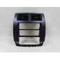 FIAT SCUDO EXPERT JUMPY II 07-16 RAMKA RADIA KRATKI NAWIEWU 9634511177