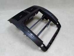 FIAT SCUDO EXPERT JUMPY II 07-16 RAMKA RADIA KRATKI NAWIEWU 9634511177