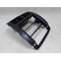 FIAT SCUDO EXPERT JUMPY II 07-16 RAMKA RADIA KRATKI NAWIEWU 9634511177