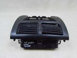 FIAT SCUDO EXPERT JUMPY II 07-16 RAMKA RADIA KRATKI NAWIEWU 9634511177