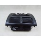 FIAT SCUDO EXPERT JUMPY II 07-16 RAMKA RADIA KRATKI NAWIEWU 9634511177