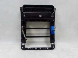 FIAT SCUDO EXPERT JUMPY II 07-16 RAMKA RADIA KRATKI NAWIEWU 9634511177