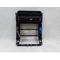 FIAT SCUDO EXPERT JUMPY II 07-16 RAMKA RADIA KRATKI NAWIEWU 9634511177