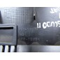 FIAT SCUDO EXPERT JUMPY II 07-16 RAMKA RADIA KRATKI NAWIEWU 9634511177