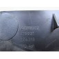 FIAT SCUDO EXPERT JUMPY II 07-16 RAMKA RADIA KRATKI NAWIEWU 9634511177