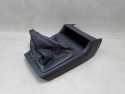 MITSUBISHI PAJERO SPORT 96-08 MIESZEK OSLONA DZWIGNI ZMIANY BIEGOW MR471885