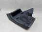 MITSUBISHI PAJERO SPORT 96-08 MIESZEK OSLONA DZWIGNI ZMIANY BIEGOW MR471885