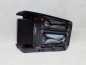 MITSUBISHI PAJERO SPORT 96-08 MIESZEK OSLONA DZWIGNI ZMIANY BIEGOW MR471885