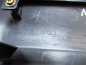 MITSUBISHI PAJERO SPORT 96-08 MIESZEK OSLONA DZWIGNI ZMIANY BIEGOW MR471885
