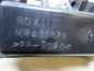 MITSUBISHI PAJERO SPORT 96-08 MIESZEK OSLONA DZWIGNI ZMIANY BIEGOW MR471885