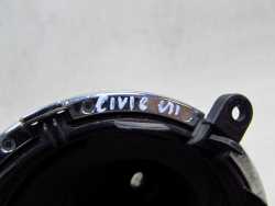HONDA CIVIC VII 01-05 MIESZEK OSLONA LEWARKA