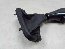 BMW E38 E39 MIESZEK GALKA ZMIANY BIEGOW DREWNO AUTOMAT