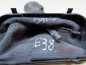 BMW E38 E39 MIESZEK GALKA ZMIANY BIEGOW DREWNO AUTOMAT