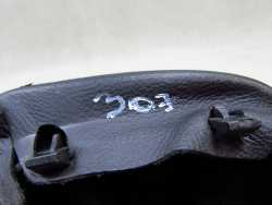PEUGEOT 307 307CC GALKA MIESZEK BIEGOW