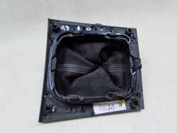 AUDI A3 8P 03-10 GALKA MIESZEK BIEGOW 8P0864261