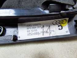 AUDI A3 8P 03-10 GALKA MIESZEK BIEGOW 8P0864261