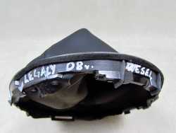 SUBARU LEGACY IV 03-09 GALKA MIESZEK LEWARKA ZMIANY BIEGOW