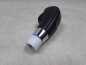 FORD GALAXY III MK3 06-15 GALKA ZMIANY BIEGOW AUTOMAT
