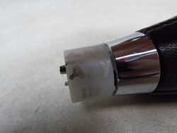FORD GALAXY III MK3 06-15 GALKA ZMIANY BIEGOW AUTOMAT