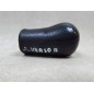 TOYOTA COROLLA VERSO II 04-07 GALKA ZMIANY BIEGOW