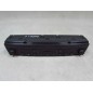 OPEL OMEGA B 94-03 PANEL STEROWANIA NAWIEWU KLIMATYZACJI 24449677