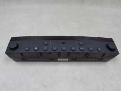 OPEL OMEGA B 94-03 PANEL STEROWANIA NAWIEWU KLIMATYZACJI 24449677