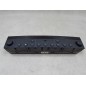 OPEL OMEGA B 94-03 PANEL STEROWANIA NAWIEWU KLIMATYZACJI 24449677
