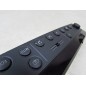OPEL OMEGA B 94-03 PANEL STEROWANIA NAWIEWU KLIMATYZACJI 24449677