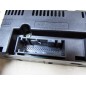 OPEL OMEGA B 94-03 PANEL STEROWANIA NAWIEWU KLIMATYZACJI 24449677