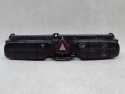 MERCEDES KLASA C W203 00-07  PANEL PRZELACZNIK AWARYJNYCH A2038218879