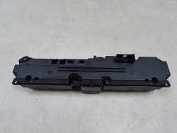 MERCEDES KLASA C W203 00-07  PANEL PRZELACZNIK AWARYJNYCH A2038218879