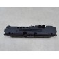MERCEDES KLASA C W203 00-07  PANEL PRZELACZNIK AWARYJNYCH A2038218879