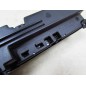 MERCEDES KLASA C W203 00-07  PANEL PRZELACZNIK AWARYJNYCH A2038218879