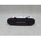 FORD MONDEO MK3 II 00-07 PANEL STEROWANIA NAWIEWU KLIMATYZACJI 3S7T19980AH