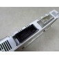 FORD MONDEO MK3 II 00-07 PANEL STEROWANIA NAWIEWU KLIMATYZACJI 3S7T19980AH