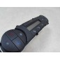 FORD MONDEO MK3 II 00-07 PANEL STEROWANIA NAWIEWU KLIMATYZACJI 3S7T19980AH
