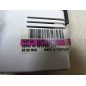 FORD MONDEO MK3 II 00-07 PANEL STEROWANIA NAWIEWU KLIMATYZACJI 3S7T19980AH