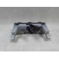 NISSAN X-TRAIL T30 01-07 PANEL STEROWANIA NAWIEWU KLIMATYZACJI 27500 EQ310