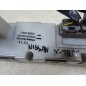 NISSAN X-TRAIL T30 01-07 PANEL STEROWANIA NAWIEWU KLIMATYZACJI 27500 EQ310