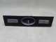 FORD MONDEO MK3 III 00-07  PANEL PRZELACZNIK AWARYJNYCH ZEGAR 3S7T-1500-DE