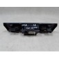 FORD MONDEO MK3 III 00-07  PANEL PRZELACZNIK AWARYJNYCH ZEGAR 3S7T-1500-DE
