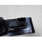 FORD MONDEO MK3 III 00-07  PANEL PRZELACZNIK AWARYJNYCH ZEGAR 3S7T-1500-DE