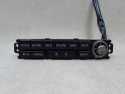 NISSAN X-TRAIL T30 LIFT 01-07 PANEL STEROWANIA NAVI NAWIGACJI 28395-EQ301