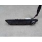 NISSAN X-TRAIL T30 LIFT 01-07 PANEL STEROWANIA NAVI NAWIGACJI 28395-EQ301